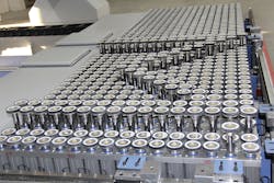 Www Hydraulicspneumatics Com Sites Hydraulicspneumatics com Files Aventics Schroder 1 1 Www Hydraulicspneumatics Com Sites Hydraulicspneumatics com Files Aventics Schroder 1 1