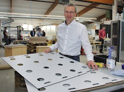 Www Hydraulicspneumatics Com Sites Hydraulicspneumatics com Files Aventics Schroder 3 Www Hydraulicspneumatics Com Sites Hydraulicspneumatics com Files Aventics Schroder 3