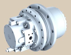 Www Hydraulicspneumatics Com Sites Hydraulicspneumatics com Files Bonfiglioli 705 Xt Www Hydraulicspneumatics Com Sites Hydraulicspneumatics com Files Bonfiglioli 705 Xt