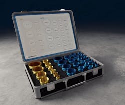 Www Hydraulicspneumatics Com Sites Hydraulicspneumatics com Files Brennan Kit Www Hydraulicspneumatics Com Sites Hydraulicspneumatics com Files Brennan Kit