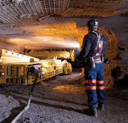 Www Hydraulicspneumatics Com Sites Hydraulicspneumatics com Files Continuous Miner 0 Www Hydraulicspneumatics Com Sites Hydraulicspneumatics com Files Continuous Miner 0