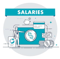 Www Hydraulicspneumatics Com Sites Hydraulicspneumatics com Files Hp Salary Survey Ne Wheader Www Hydraulicspneumatics Com Sites Hydraulicspneumatics com Files Hp Salary Survey Ne Wheader