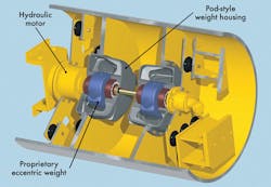 Www Hydraulicspneumatics Com Sites Hydraulicspneumatics com Files Inside Drum2 0 Www Hydraulicspneumatics Com Sites Hydraulicspneumatics com Files Inside Drum2 0