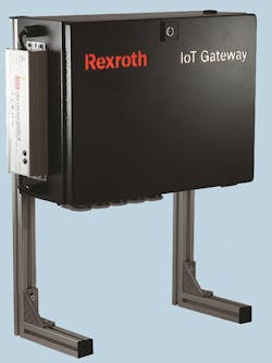 Www Hydraulicspneumatics Com Sites Hydraulicspneumatics com Files Io T Gateway Rack 0 Www Hydraulicspneumatics Com Sites Hydraulicspneumatics com Files Io T Gateway Rack 0