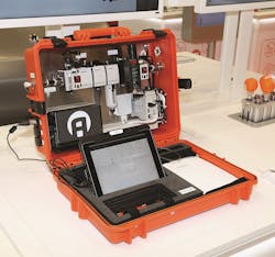 Www Hydraulicspneumatics Com Sites Hydraulicspneumatics com Files Smart Pneumatics Analyzer Www Hydraulicspneumatics Com Sites Hydraulicspneumatics com Files Smart Pneumatics Analyzer