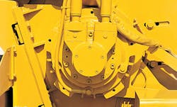 Www Hydraulicspneumatics Com Sites Hydraulicspneumatics com Files Vermeer Lsht Motor Closeup Www Hydraulicspneumatics Com Sites Hydraulicspneumatics com Files Vermeer Lsht Motor Closeup