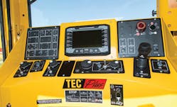 Www Hydraulicspneumatics Com Sites Hydraulicspneumatics com Files Vermeer Smarttec Www Hydraulicspneumatics Com Sites Hydraulicspneumatics com Files Vermeer Smarttec