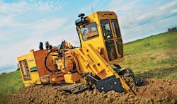 Www Hydraulicspneumatics Com Sites Hydraulicspneumatics com Files Vermeer T555 B Www Hydraulicspneumatics Com Sites Hydraulicspneumatics com Files Vermeer T555 B