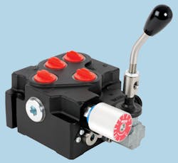 Www Hydraulicspneumatics Com Sites Hydraulicspneumatics com Files Webtec Cv120 0 Www Hydraulicspneumatics Com Sites Hydraulicspneumatics com Files Webtec Cv120 0