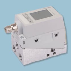 Www Hydraulicspneumatics Com Sites Hydraulicspneumatics com Files Aventics Av Ep Www Hydraulicspneumatics Com Sites Hydraulicspneumatics com Files Aventics Av Ep