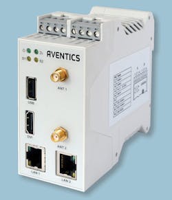 Www Hydraulicspneumatics Com Sites Hydraulicspneumatics com Files Aventics Smart Pneumatics Monitor Www Hydraulicspneumatics Com Sites Hydraulicspneumatics com Files Aventics Smart Pneumatics Monitor