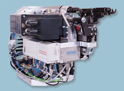 Www Hydraulicspneumatics Com Sites Hydraulicspneumatics com Files Aventics Weber Flow Drill System Www Hydraulicspneumatics Com Sites Hydraulicspneumatics com Files Aventics Weber Flow Drill System