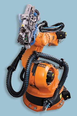 Www Hydraulicspneumatics Com Sites Hydraulicspneumatics com Files Aventics Weber Kuka Robot Www Hydraulicspneumatics Com Sites Hydraulicspneumatics com Files Aventics Weber Kuka Robot