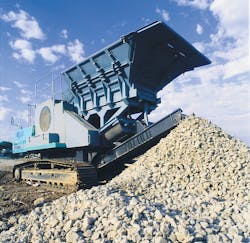 Www Hydraulicspneumatics Com Sites Hydraulicspneumatics com Files Crusher At Work Www Hydraulicspneumatics Com Sites Hydraulicspneumatics com Files Crusher At Work