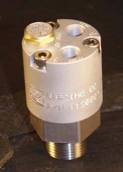 Www Hydraulicspneumatics Com Sites Hydraulicspneumatics com Files Doering Pav 0 Www Hydraulicspneumatics Com Sites Hydraulicspneumatics com Files Doering Pav 0