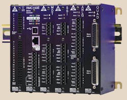 Www Hydraulicspneumatics Com Sites Hydraulicspneumatics com Files Ec Fig 1 Www Hydraulicspneumatics Com Sites Hydraulicspneumatics com Files Ec Fig 1