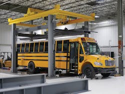 Www Hydraulicspneumatics Com Sites Hydraulicspneumatics com Files Ec Fig 2 L Www Hydraulicspneumatics Com Sites Hydraulicspneumatics com Files Ec Fig 2 L