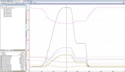 Www Hydraulicspneumatics Com Sites Hydraulicspneumatics com Files Ec Fig 5 Www Hydraulicspneumatics Com Sites Hydraulicspneumatics com Files Ec Fig 5