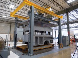 Www Hydraulicspneumatics Com Sites Hydraulicspneumatics com Files Fig 2 R Www Hydraulicspneumatics Com Sites Hydraulicspneumatics com Files Fig 2 R