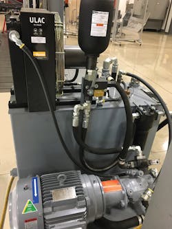 Www Hydraulicspneumatics Com Sites Hydraulicspneumatics com Files Fig 3 Www Hydraulicspneumatics Com Sites Hydraulicspneumatics com Files Fig 3