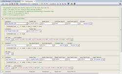 Www Hydraulicspneumatics Com Sites Hydraulicspneumatics com Files Fig 4 Www Hydraulicspneumatics Com Sites Hydraulicspneumatics com Files Fig 4
