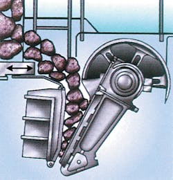 Www Hydraulicspneumatics Com Sites Hydraulicspneumatics com Files Inside Crusher 0 Www Hydraulicspneumatics Com Sites Hydraulicspneumatics com Files Inside Crusher 0