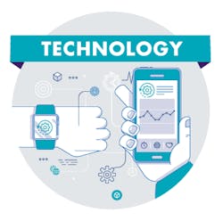 Www Hydraulicspneumatics Com Sites Hydraulicspneumatics com Files Tech Innovations H Plead Art Www Hydraulicspneumatics Com Sites Hydraulicspneumatics com Files Tech Innovations H Plead Art