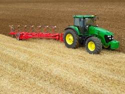 Www Hydraulicspneumatics Com Sites Hydraulicspneumatics com Files Tractor In Field Www Hydraulicspneumatics Com Sites Hydraulicspneumatics com Files Tractor In Field