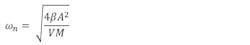 Hydraulicspneumatics Com Sites Hydraulicspneumatics com Files Ia Equation 0 Hydraulicspneumatics Com Sites Hydraulicspneumatics com Files Ia Equation 0