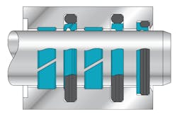 Www Hydraulicspneumatics Com Sites Hydraulicspneumatics com Files 02 Tandem Seal New Www Hydraulicspneumatics Com Sites Hydraulicspneumatics com Files 02 Tandem Seal New