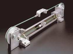 Www Hydraulicspneumatics Com Sites Hydraulicspneumatics com Files Cable Cylinder 0 Www Hydraulicspneumatics Com Sites Hydraulicspneumatics com Files Cable Cylinder 0