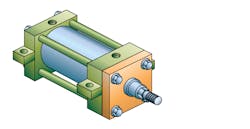 Www Hydraulicspneumatics Com Sites Hydraulicspneumatics com Files Cylinder Mounting Fig 2 0 Www Hydraulicspneumatics Com Sites Hydraulicspneumatics com Files Cylinder Mounting Fig 2 0