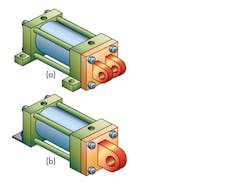Www Hydraulicspneumatics Com Sites Hydraulicspneumatics com Files Cylinder Mounting Fig 4 0 Www Hydraulicspneumatics Com Sites Hydraulicspneumatics com Files Cylinder Mounting Fig 4 0