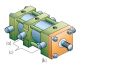 Www Hydraulicspneumatics Com Sites Hydraulicspneumatics com Files Cylinder Mounting Fig 5 0 Www Hydraulicspneumatics Com Sites Hydraulicspneumatics com Files Cylinder Mounting Fig 5 0
