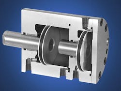 Www Hydraulicspneumatics Com Sites Hydraulicspneumatics com Files Duplex Cylinder 0 Www Hydraulicspneumatics Com Sites Hydraulicspneumatics com Files Duplex Cylinder 0