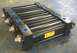 Www Hydraulicspneumatics Com Sites Hydraulicspneumatics com Files Fig 2 Tie Rod Www Hydraulicspneumatics Com Sites Hydraulicspneumatics com Files Fig 2 Tie Rod