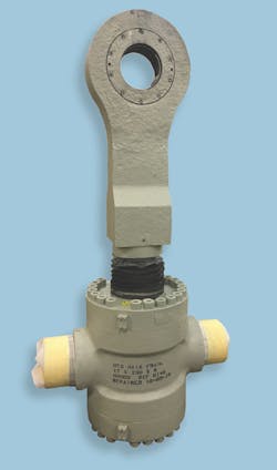 Www Hydraulicspneumatics Com Sites Hydraulicspneumatics com Files Fig 3 Mill Duty Www Hydraulicspneumatics Com Sites Hydraulicspneumatics com Files Fig 3 Mill Duty