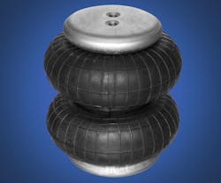 Www Hydraulicspneumatics Com Sites Hydraulicspneumatics com Files Flexible Cylinder 0 Www Hydraulicspneumatics Com Sites Hydraulicspneumatics com Files Flexible Cylinder 0