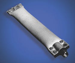 Www Hydraulicspneumatics Com Sites Hydraulicspneumatics com Files Hose Cylinder 0 Www Hydraulicspneumatics Com Sites Hydraulicspneumatics com Files Hose Cylinder 0