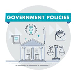 Www Hydraulicspneumatics Com Sites Hydraulicspneumatics com Files Policies Header Www Hydraulicspneumatics Com Sites Hydraulicspneumatics com Files Policies Header