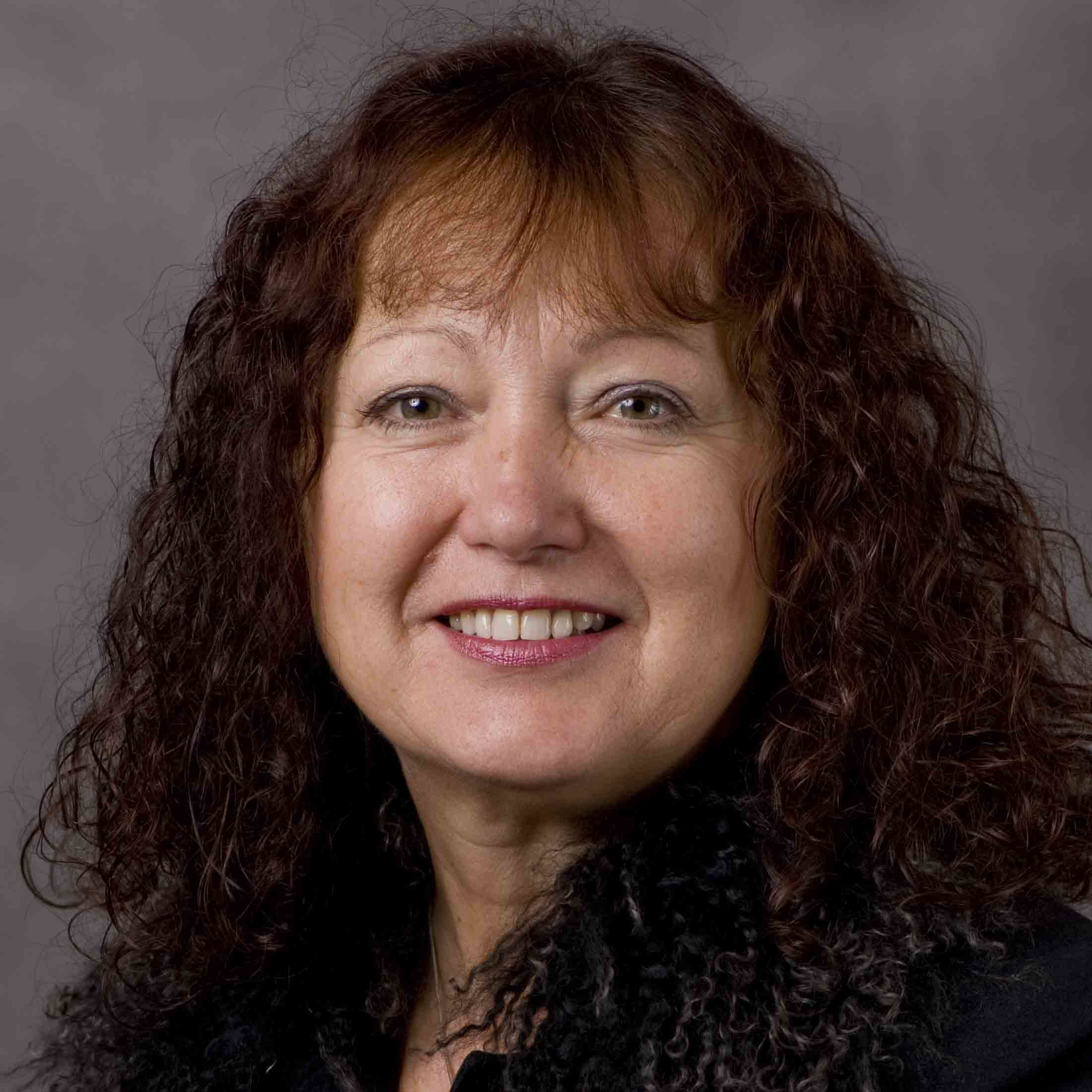 Www Hydraulicspneumatics Com Sites Hydraulicspneumatics com Files Purdue Mi 1