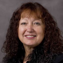 Www Hydraulicspneumatics Com Sites Hydraulicspneumatics com Files Purdue Mi 1 Www Hydraulicspneumatics Com Sites Hydraulicspneumatics com Files Purdue Mi 1