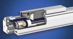 Www Hydraulicspneumatics Com Sites Hydraulicspneumatics com Files Rodless Cylinder Sectional 0 Www Hydraulicspneumatics Com Sites Hydraulicspneumatics com Files Rodless Cylinder Sectional 0