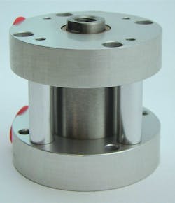 Www Hydraulicspneumatics Com Sites Hydraulicspneumatics com Files Short Stroke Cylinder 0 Www Hydraulicspneumatics Com Sites Hydraulicspneumatics com Files Short Stroke Cylinder 0