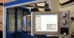 Www Hydraulicspneumatics Com Sites Hydraulicspneumatics com Files 2 Motion Control 0 Www Hydraulicspneumatics Com Sites Hydraulicspneumatics com Files 2 Motion Control 0