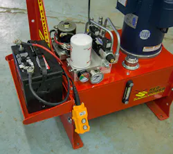 Www Hydraulicspneumatics Com Sites Hydraulicspneumatics com Files Battery Backup 0 Www Hydraulicspneumatics Com Sites Hydraulicspneumatics com Files Battery Backup 0