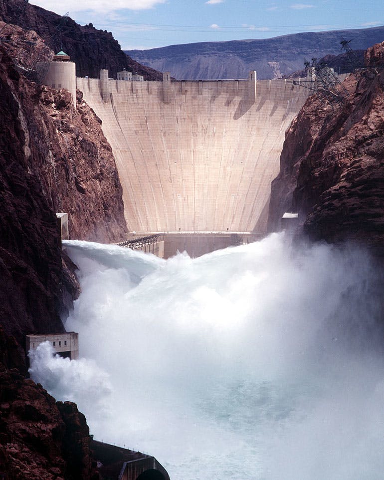 Www Hydraulicspneumatics Com Sites Hydraulicspneumatics com Files Hoover Dam 1