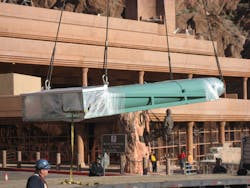 Www Hydraulicspneumatics Com Sites Hydraulicspneumatics com Files Img 1473 0 Www Hydraulicspneumatics Com Sites Hydraulicspneumatics com Files Img 1473 0