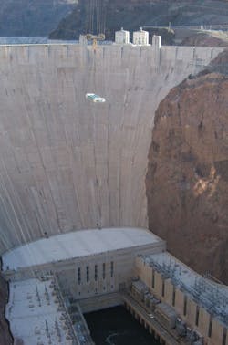 Www Hydraulicspneumatics Com Sites Hydraulicspneumatics com Files Img 1487 Cropped 1 Www Hydraulicspneumatics Com Sites Hydraulicspneumatics com Files Img 1487 Cropped 1