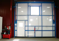 Www Hydraulicspneumatics Com Sites Hydraulicspneumatics com Files Inside View 0 Www Hydraulicspneumatics Com Sites Hydraulicspneumatics com Files Inside View 0